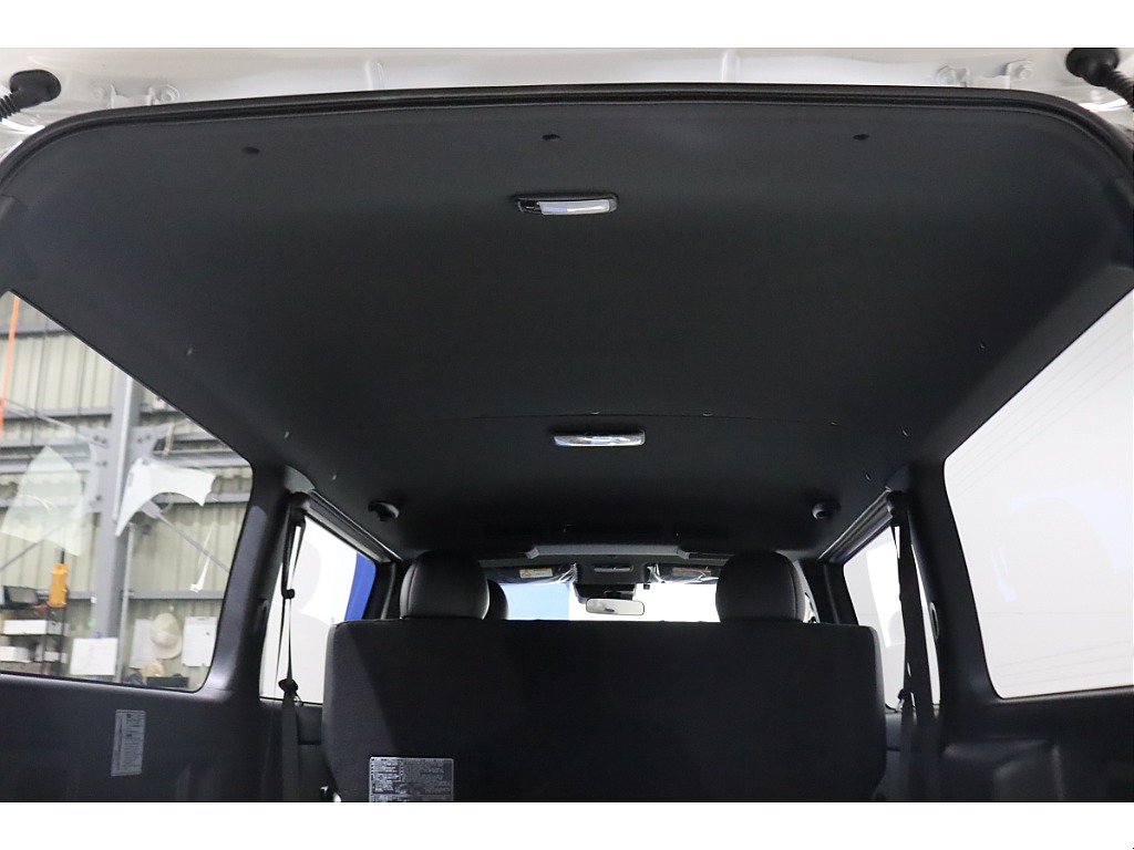 全国各地ご納車実績多数御座います！北海道～沖縄まで♪ご遠方のお客様もお任せ下さい！