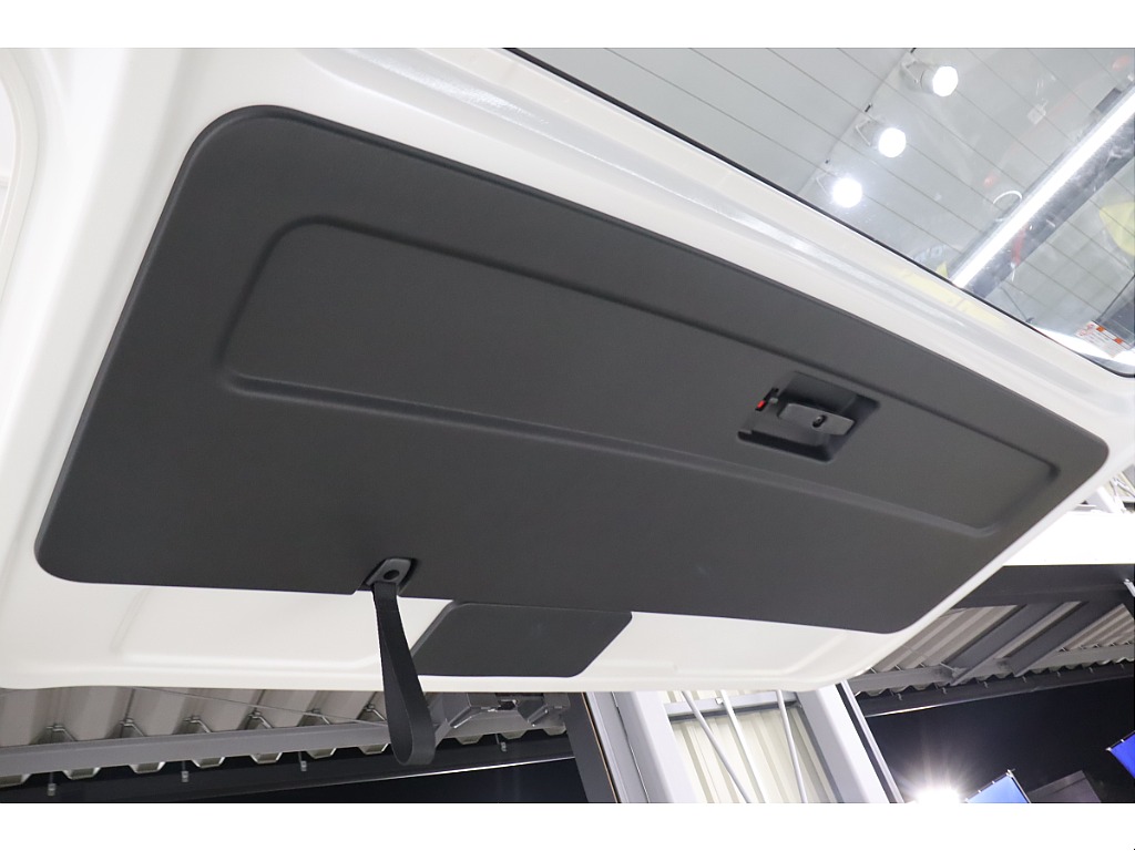 与野インターを降りて５分　首都高速　外環道　圏央道　東北道　関越道からもアクセス可能！東京都　神奈川県　栃木県　群馬県　茨城県　千葉県からもアクセス良好です♪