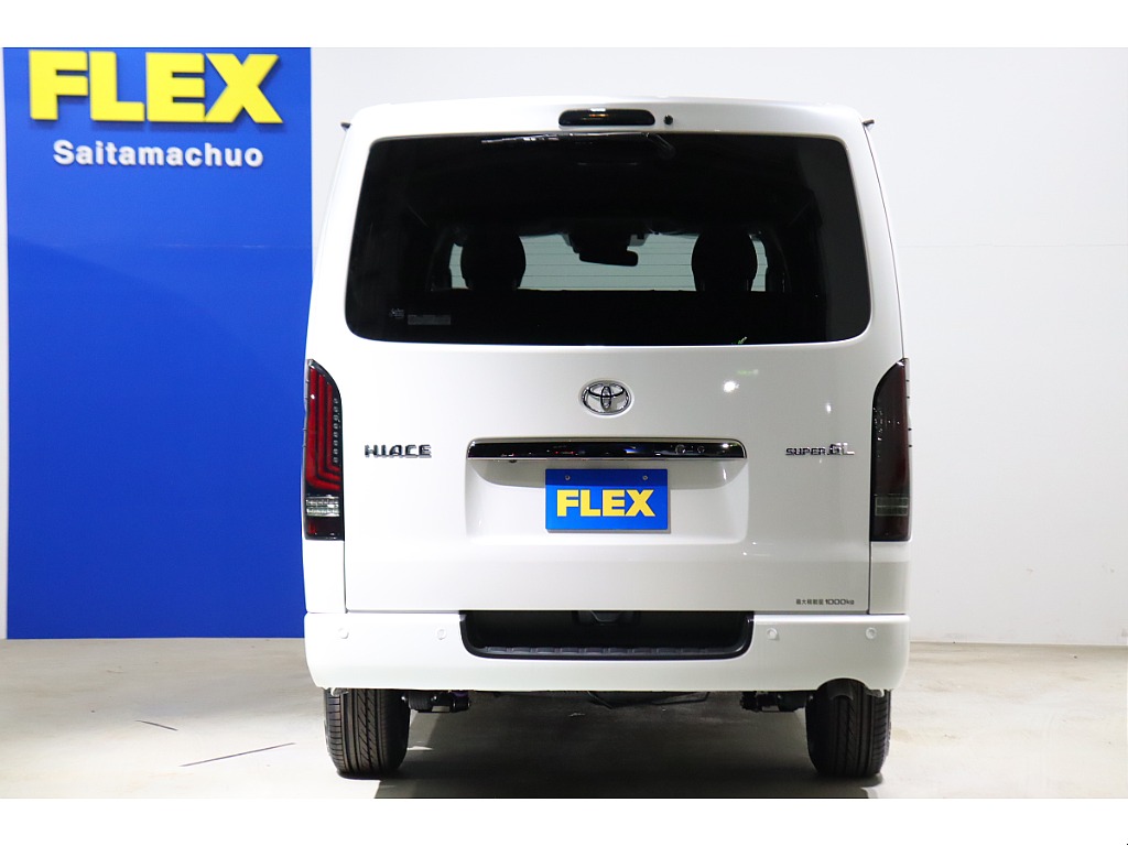 ＬＩＮＥからもお気軽にお問い合わせ頂けます。まずはお友達追加下さい。　追加後お名前をＬＩＮＥでご返信ください。　＠ｅｚｌ２２３８ｄ