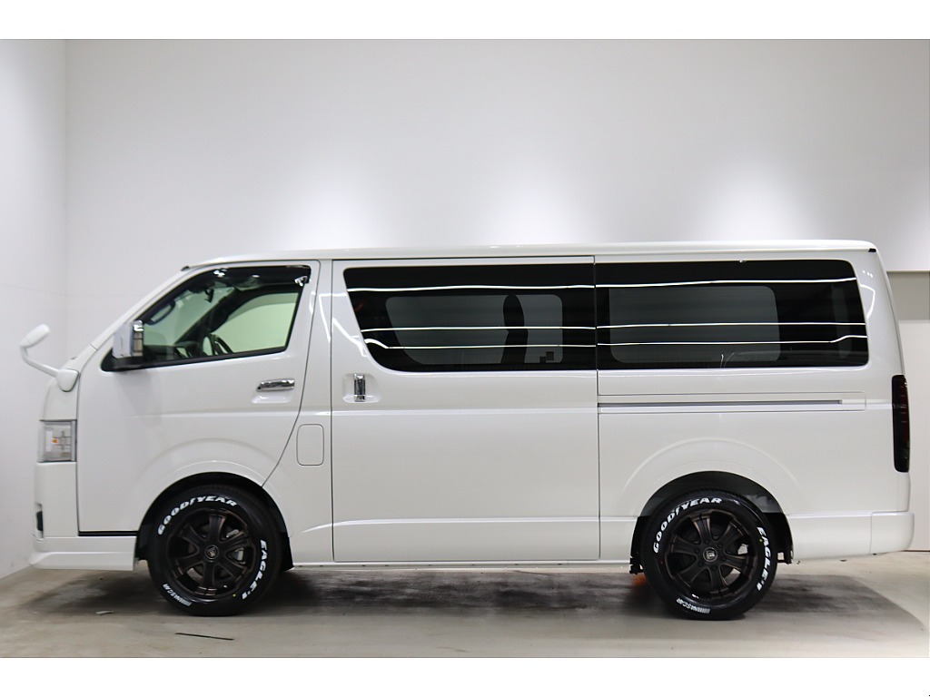 ＬＩＮＥからもお気軽にお問い合わせ頂けます。まずはお友達追加下さい。　追加後お名前をＬＩＮＥでご返信ください。　＠ｅｚｌ２２３８ｄ