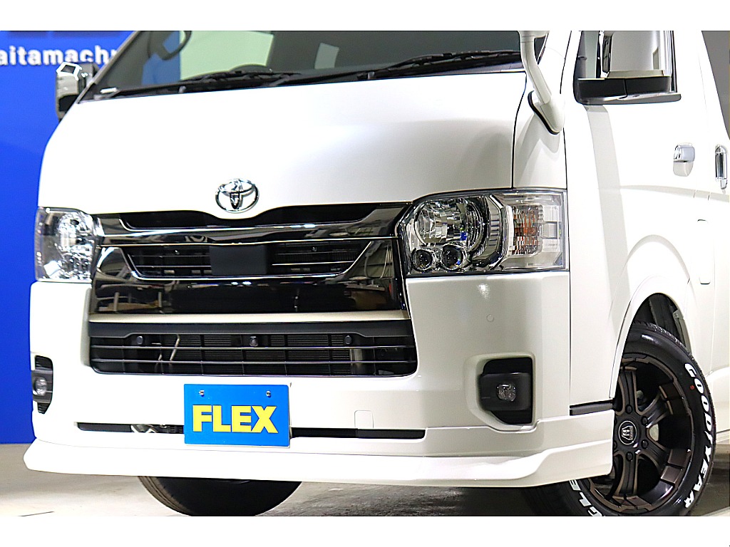 ＬＩＮＥからもお気軽にお問い合わせ頂けます。まずはお友達追加下さい。　追加後お名前をＬＩＮＥでご返信ください。　＠ｅｚｌ２２３８ｄ