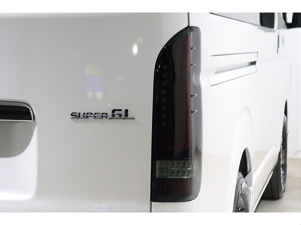 ＬＩＮＥからもお気軽にお問い合わせ頂けます。まずはお友達追加下さい。　追加後お名前をＬＩＮＥでご返信ください。　＠ｅｚｌ２２３８ｄ