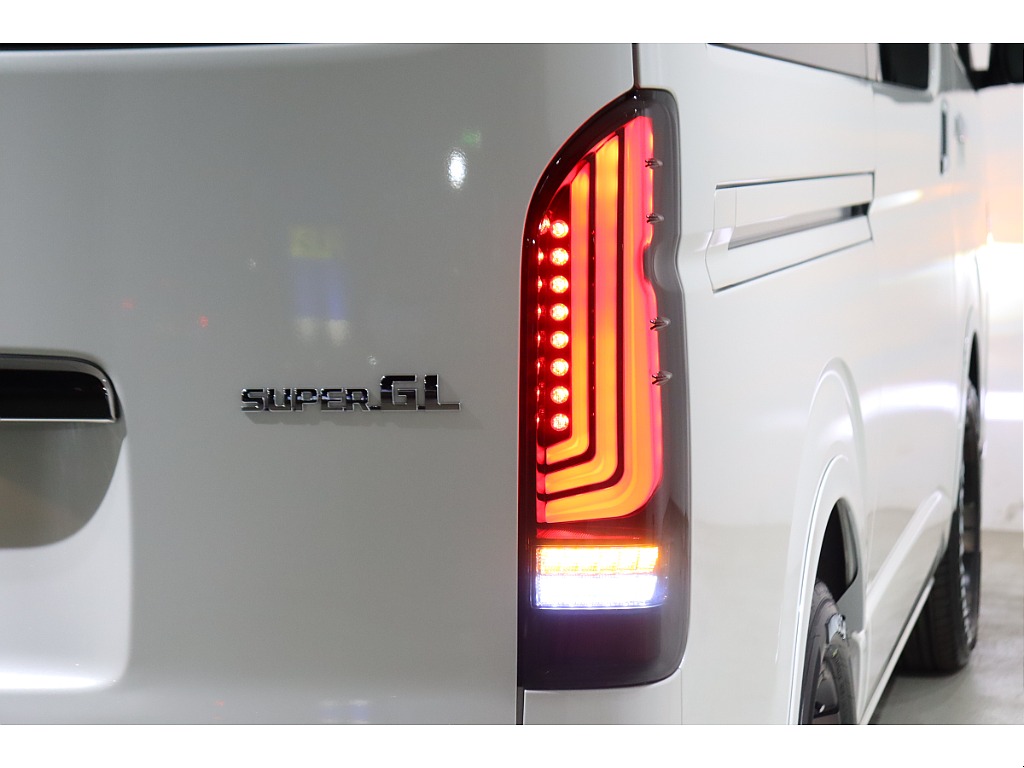 ＬＩＮＥからもお気軽にお問い合わせ頂けます。まずはお友達追加下さい。　追加後お名前をＬＩＮＥでご返信ください。　＠ｅｚｌ２２３８ｄ