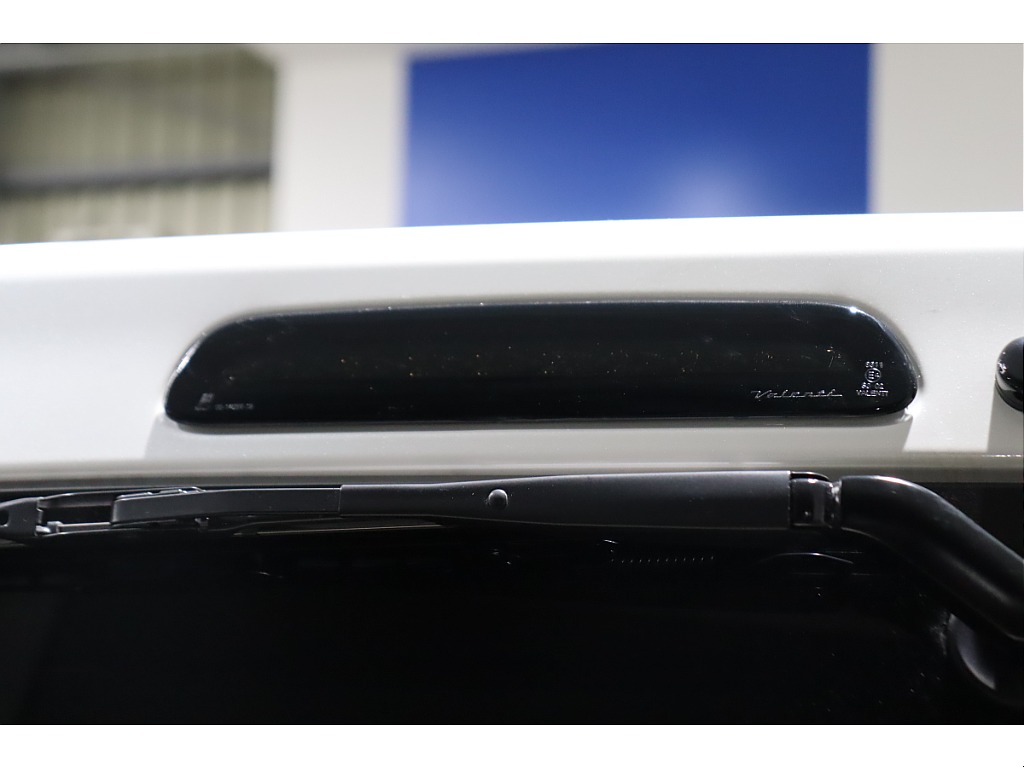 ＬＩＮＥからもお気軽にお問い合わせ頂けます。まずはお友達追加下さい。　追加後お名前をＬＩＮＥでご返信ください。　＠ｅｚｌ２２３８ｄ