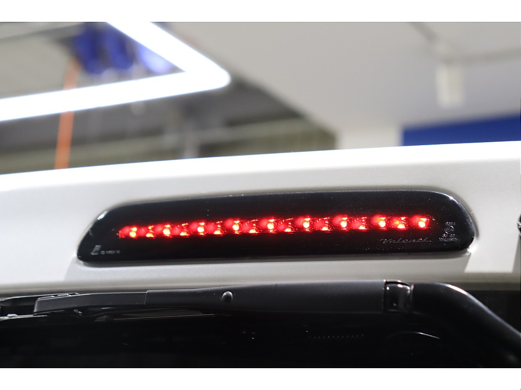 ＬＩＮＥからもお気軽にお問い合わせ頂けます。まずはお友達追加下さい。　追加後お名前をＬＩＮＥでご返信ください。　＠ｅｚｌ２２３８ｄ