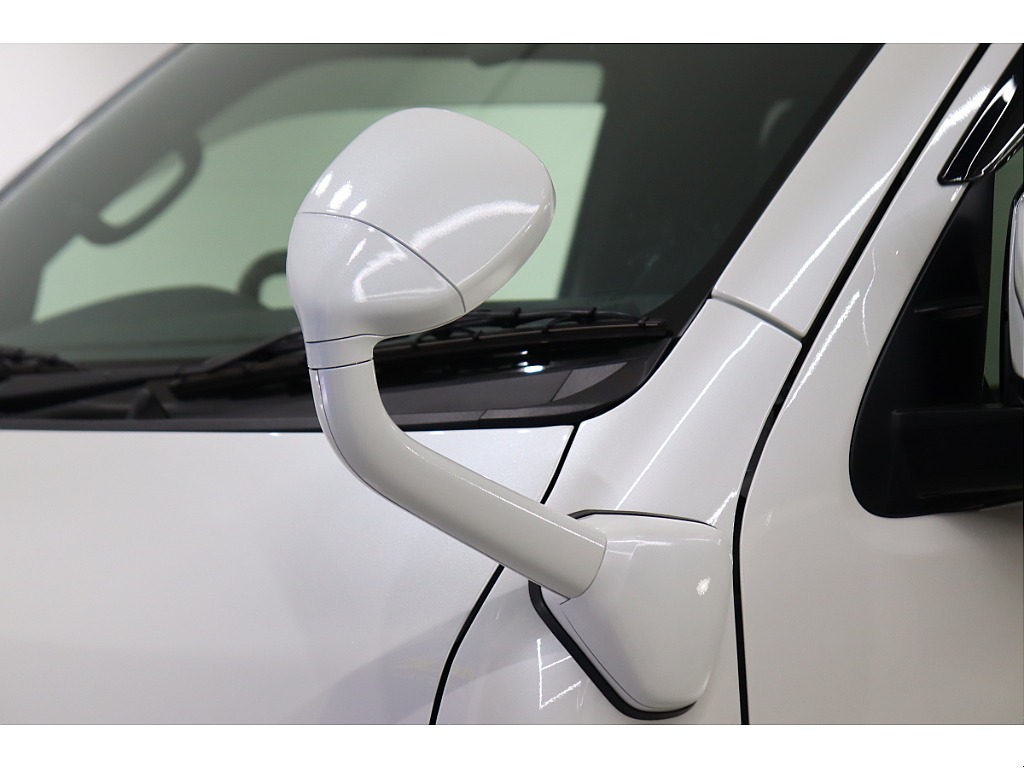 ＬＩＮＥからもお気軽にお問い合わせ頂けます。まずはお友達追加下さい。　追加後お名前をＬＩＮＥでご返信ください。　＠ｅｚｌ２２３８ｄ