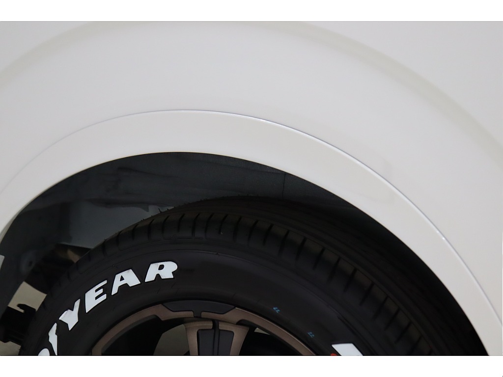 ＬＩＮＥからもお気軽にお問い合わせ頂けます。まずはお友達追加下さい。　追加後お名前をＬＩＮＥでご返信ください。　＠ｅｚｌ２２３８ｄ