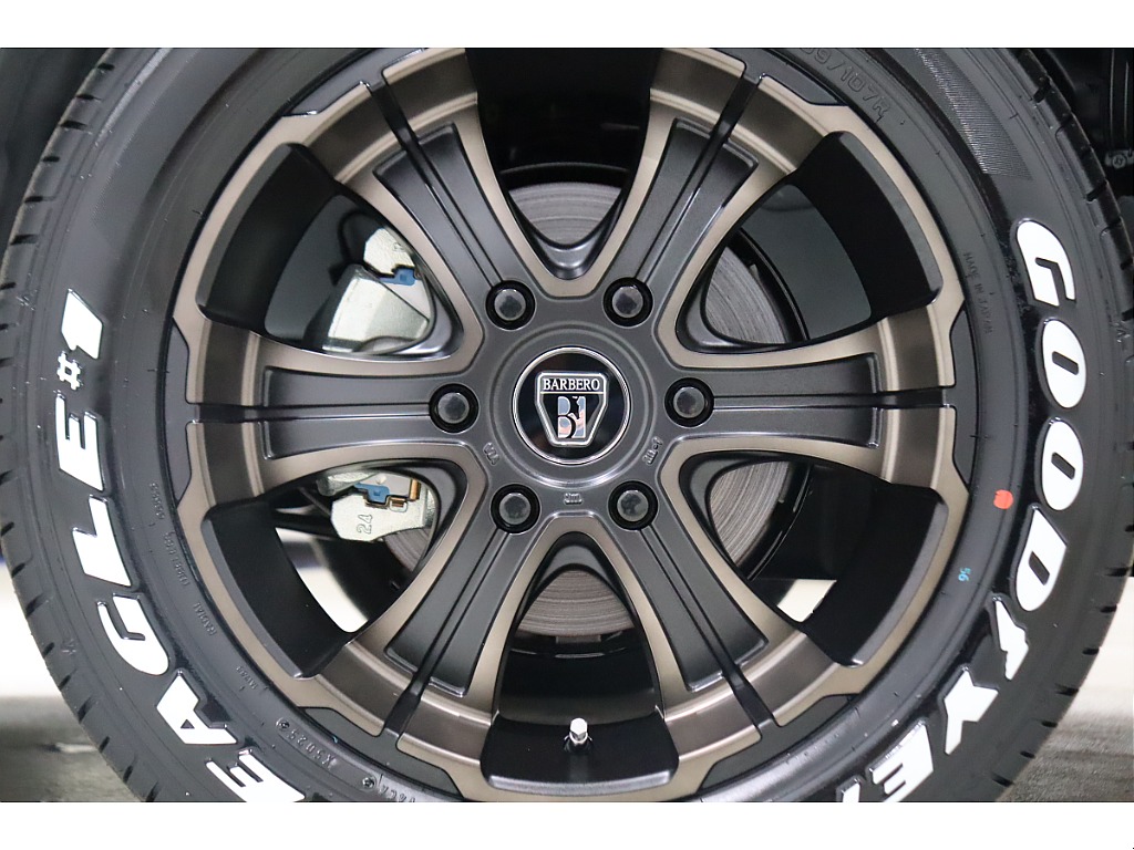 ＬＩＮＥからもお気軽にお問い合わせ頂けます。まずはお友達追加下さい。　追加後お名前をＬＩＮＥでご返信ください。　＠ｅｚｌ２２３８ｄ