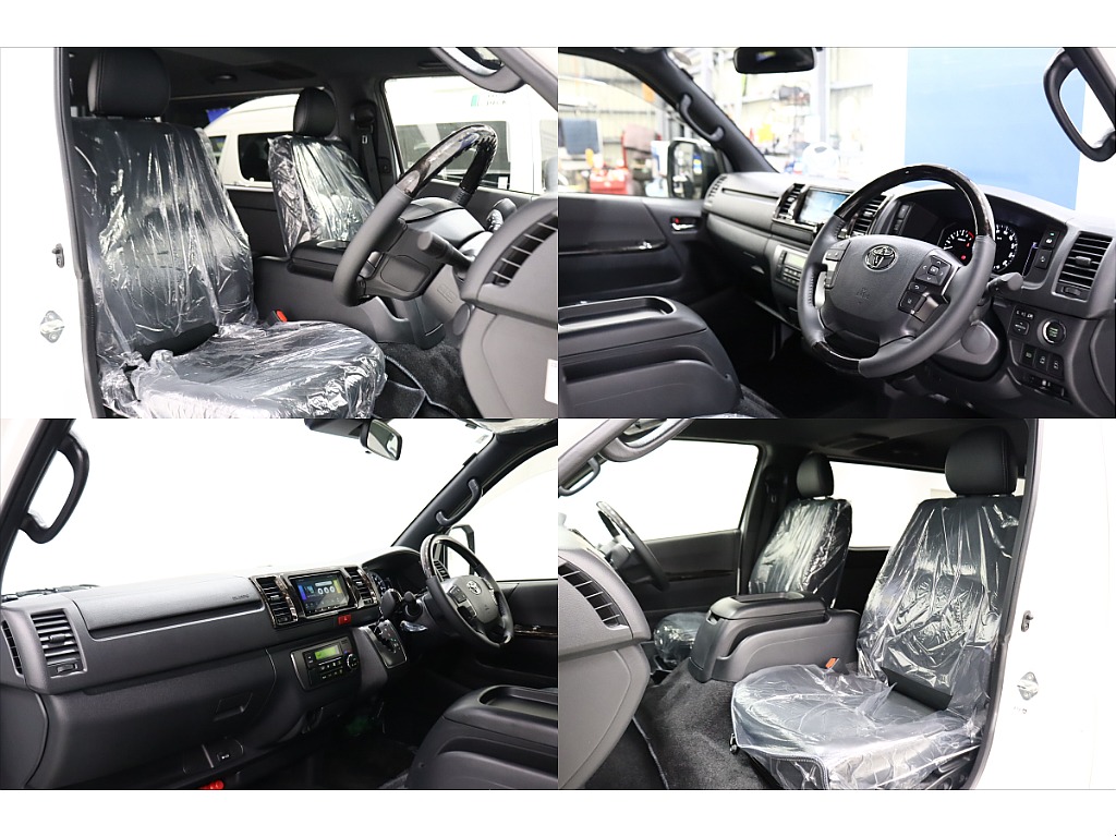 最長120回オートローンや法人リースのお支払い方法のご検討もご相談下さい！