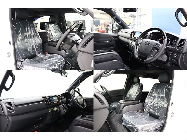 最長120回オートローンや法人リースのお支払い方法のご検討もご相談下さい！