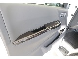 トヨタ ハイエースバン(29枚目)