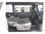 トヨタ ハイエースバン(32枚目)