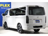 トヨタ ハイエースバン(41枚目)