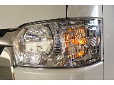 トヨタ ハイエースバン(47枚目)