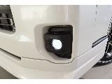 トヨタ ハイエースバン(48枚目)