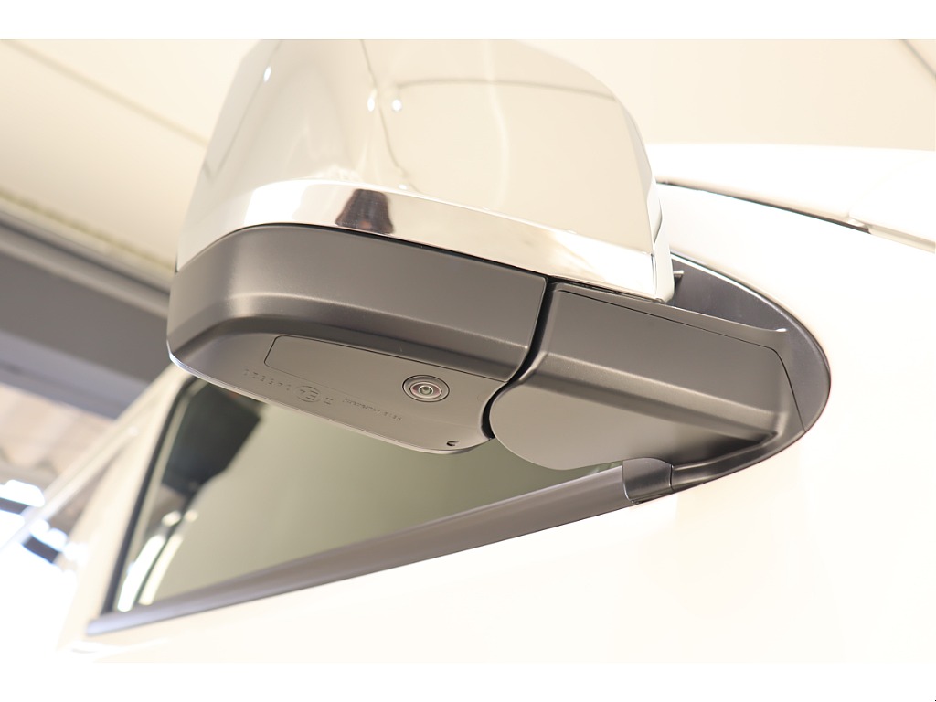 トヨタ ハイエースバン(52枚目)