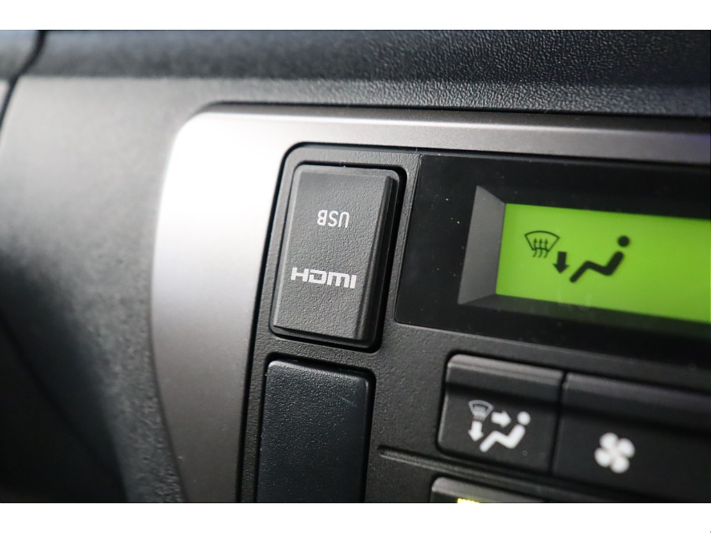 トヨタ ハイエースバン(58枚目)