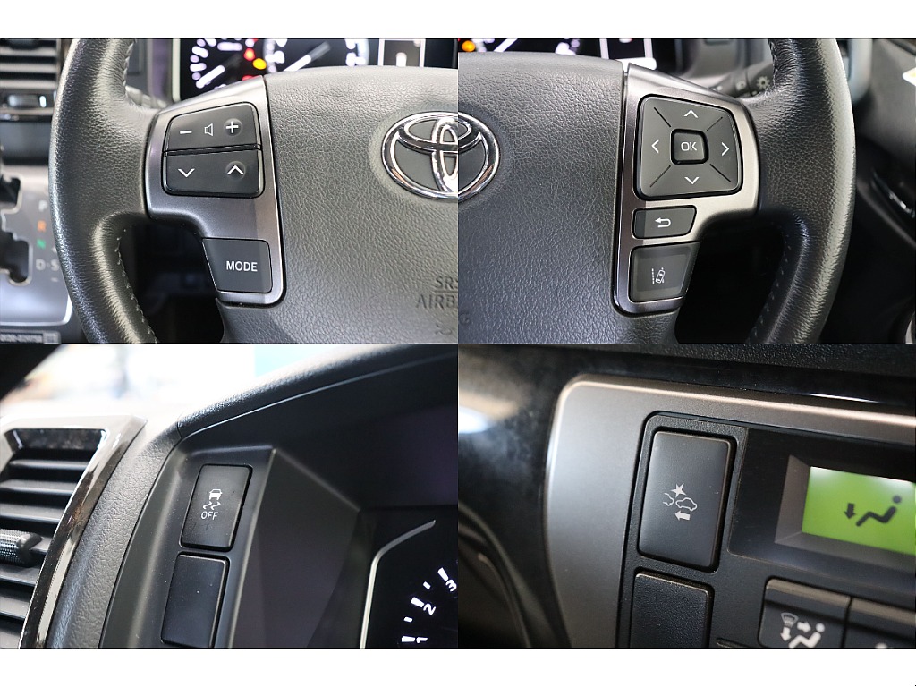 トヨタ ハイエースバン(25枚目)