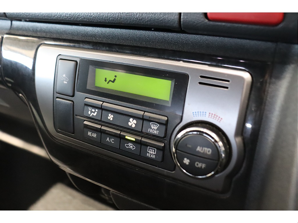 トヨタ ハイエースバン(29枚目)