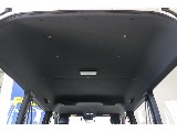 トヨタ ハイエースバン(37枚目)