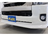 トヨタ ハイエースバン(49枚目)