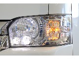 トヨタ ハイエースバン(50枚目)