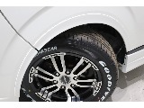 トヨタ ハイエースバン(51枚目)