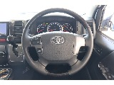 トヨタ ハイエースバン(28枚目)