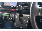 トヨタ ハイエースバン(33枚目)