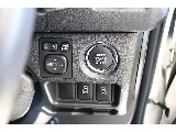 トヨタ ハイエースバン(34枚目)