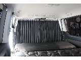 トヨタ ハイエースバン(37枚目)