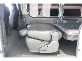 トヨタ ハイエースバン(40枚目)