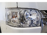 トヨタ ハイエースバン(54枚目)