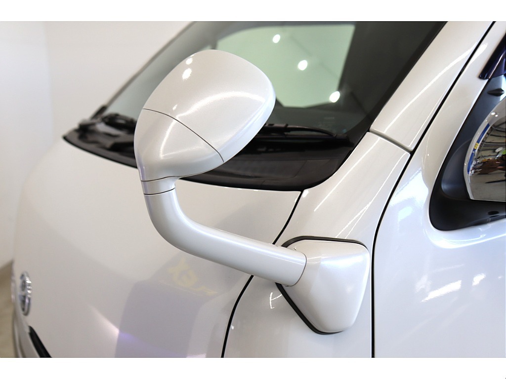 トヨタ ハイエースバン(57枚目)