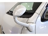 トヨタ ハイエースバン(57枚目)
