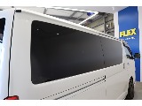 トヨタ ハイエースバン(58枚目)