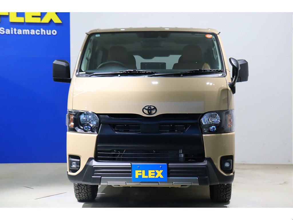 安心のトヨタセーフティセンス/インテリジェントクリアランスソナーを完備！