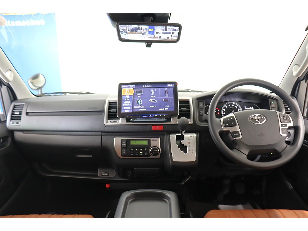 フレックスさいたま中央店に展示中です！お問い合わせはTEL:０４８－７８８－５８２３までお待ちしております！