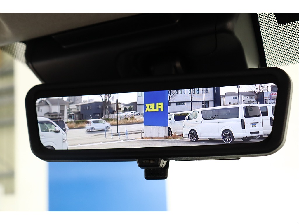 フレックスさいたま中央店に展示中です！お問い合わせはTEL:０４８－７８８－５８２３までお待ちしております！