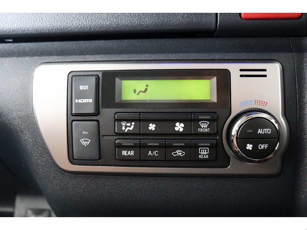 フレックスさいたま中央店に展示中です！お問い合わせはTEL:０４８－７８８－５８２３までお待ちしております！