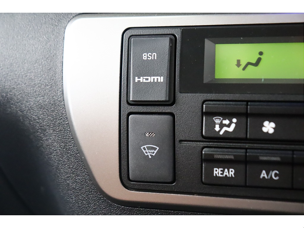 フレックスさいたま中央店に展示中です！お問い合わせはTEL:０４８－７８８－５８２３までお待ちしております！