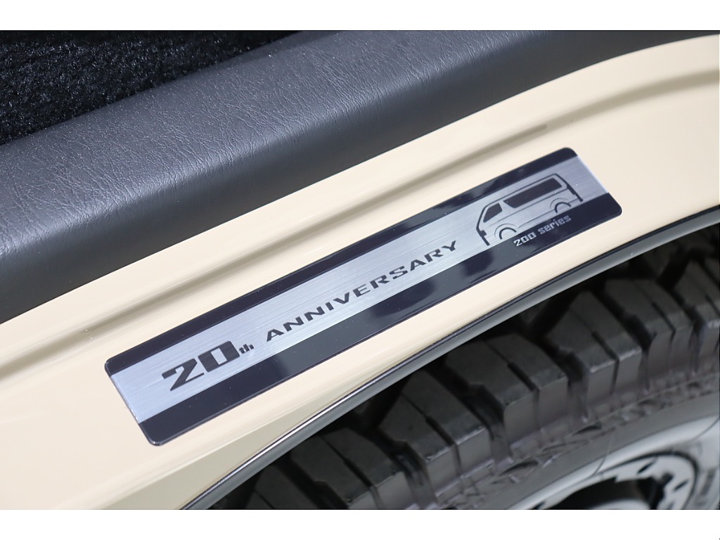 フレックスさいたま中央店に展示中です！お問い合わせはTEL:０４８－７８８－５８２３までお待ちしております！