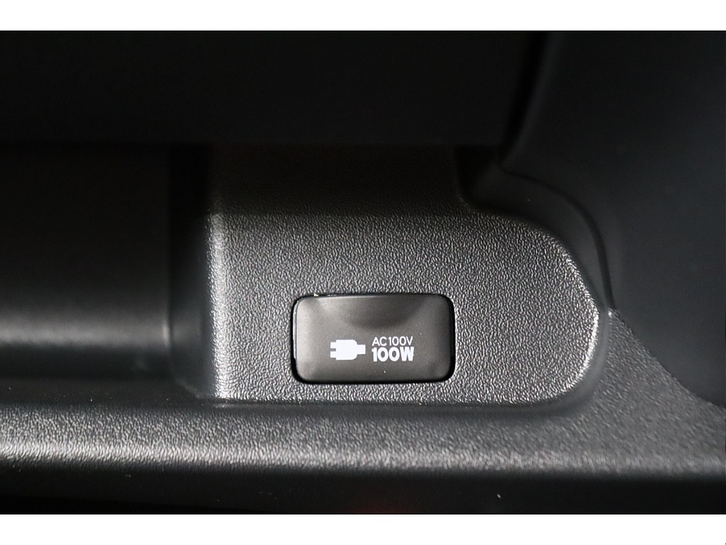 フレックスさいたま中央店に展示中です！お問い合わせはTEL:０４８－７８８－５８２３までお待ちしております！