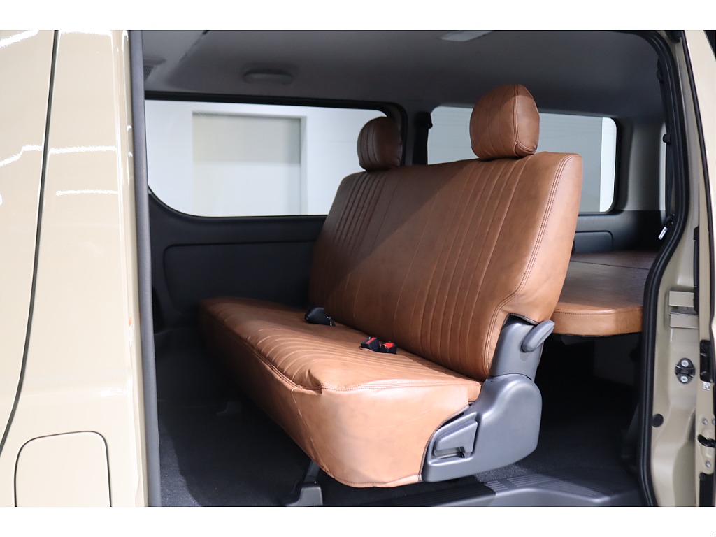 フレックスさいたま中央店に展示中です！お問い合わせはTEL:０４８－７８８－５８２３までお待ちしております！