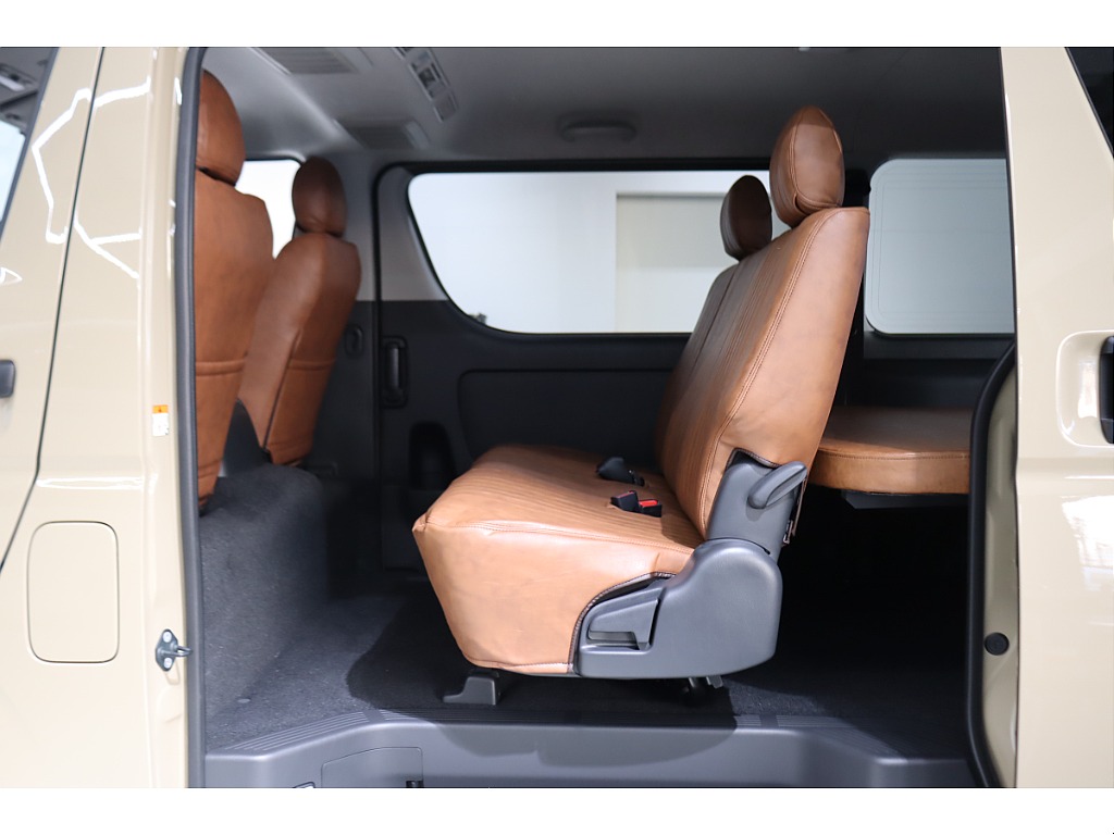 フレックスさいたま中央店に展示中です！お問い合わせはTEL:０４８－７８８－５８２３までお待ちしております！