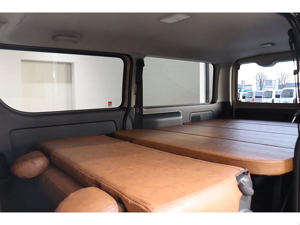 フレックスさいたま中央店に展示中です！お問い合わせはTEL:０４８－７８８－５８２３までお待ちしております！