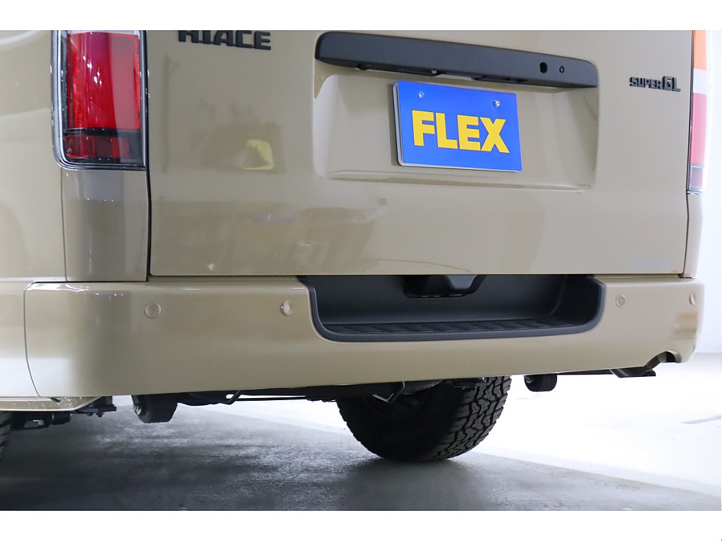 フレックスさいたま中央店に展示中です！お問い合わせはTEL:０４８－７８８－５８２３までお待ちしております！