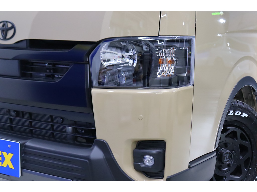 フレックスさいたま中央店に展示中です！お問い合わせはTEL:０４８－７８８－５８２３までお待ちしております！