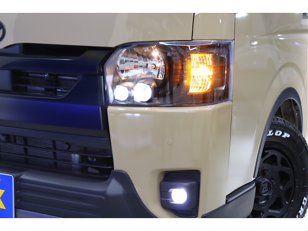 フレックスさいたま中央店に展示中です！お問い合わせはTEL:０４８－７８８－５８２３までお待ちしております！