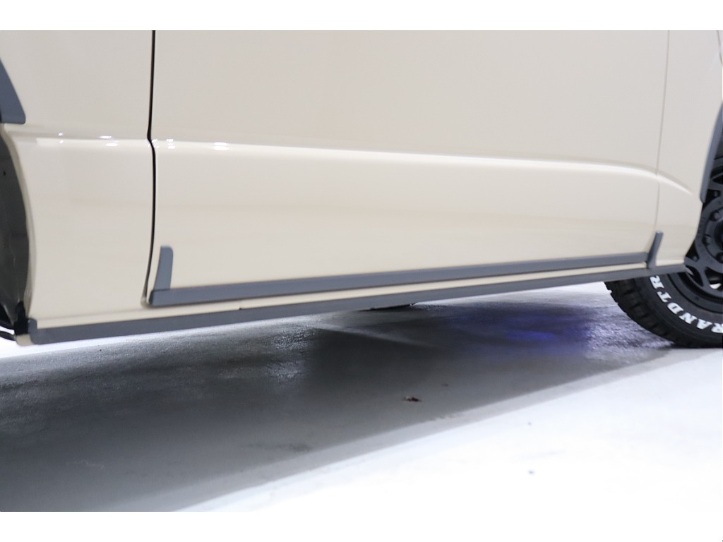 フレックスさいたま中央店に展示中です！お問い合わせはTEL:０４８－７８８－５８２３までお待ちしております！